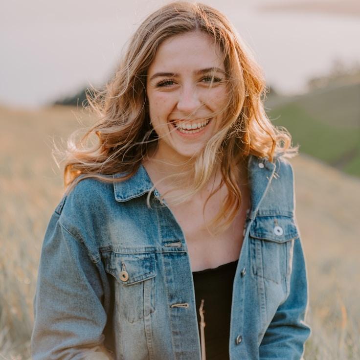 Portrait of Liam Hart, community mentor and Italian cuisine specialist